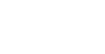 rave